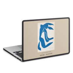 MacBook Case anthracite