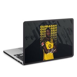 MacBook Case anthracite