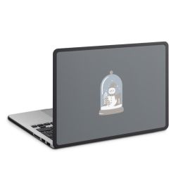 MacBook Case anthracite