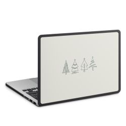 MacBook Case anthracite