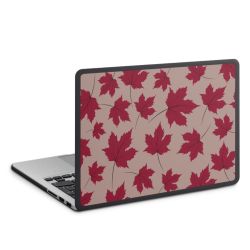 MacBook Case anthracite