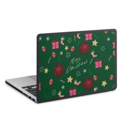 MacBook Case anthracite