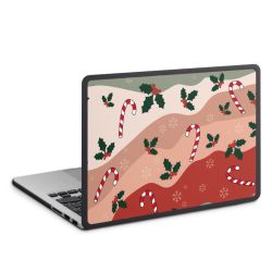 MacBook Case anthracite
