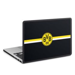 MacBook Case anthracite