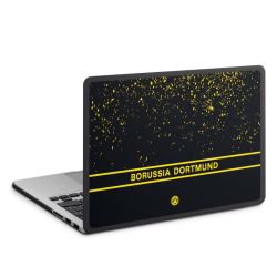 MacBook Case anthracite