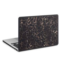 MacBook Case anthracite