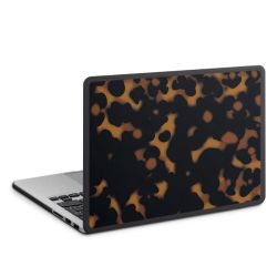 MacBook Case anthracite