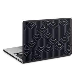 MacBook Case anthracite