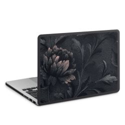 MacBook Case anthracite