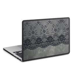 MacBook Case anthracite