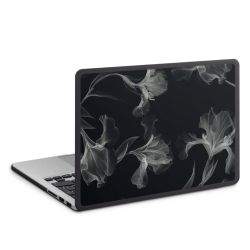 MacBook Case anthracite