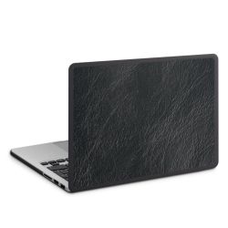 MacBook Case anthracite