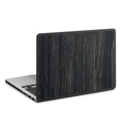 MacBook Case anthracite