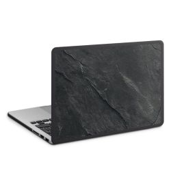 MacBook Case anthracite