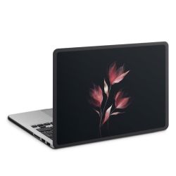 MacBook Case anthracite