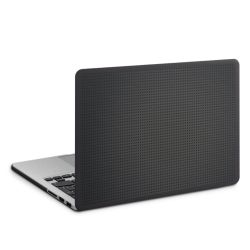 MacBook Case anthracite