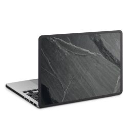MacBook Case anthracite