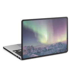 MacBook Case anthracite