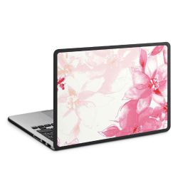 Hard Case for MacBook anthracite