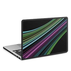 Hard Case for MacBook anthracite