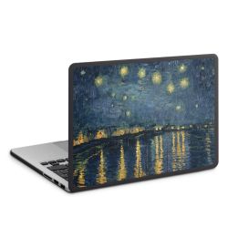 Hard Case for MacBook anthracite