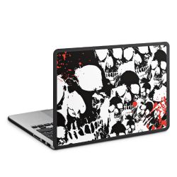 Hard Case for MacBook anthracite