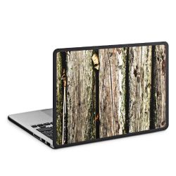 Hard Case for MacBook anthracite