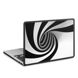 Hard Case for MacBook anthracite