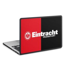 Hard Case für MacBook anthrazit