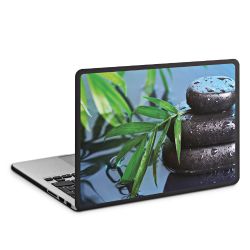 Hard Case for MacBook anthracite