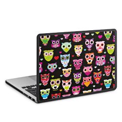 Hard Case for MacBook anthracite