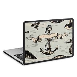 Hard Case for MacBook anthracite