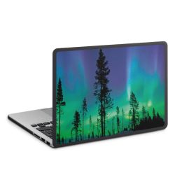 Hard Case for MacBook anthracite