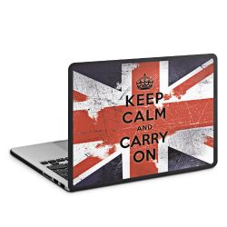 Hard Case for MacBook anthracite