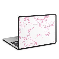 Hard Case for MacBook anthracite