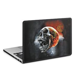 Hard Case for MacBook anthracite