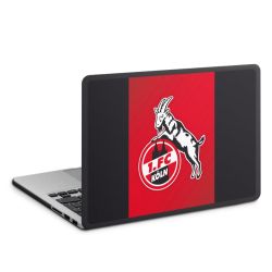 Hard Case für MacBook anthrazit