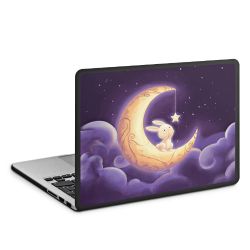 Hard Case for MacBook anthracite