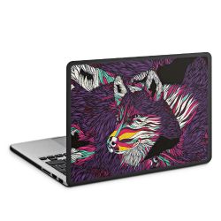 Hard Case for MacBook anthracite