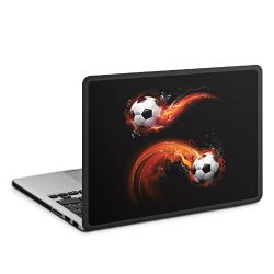 Hard Case for MacBook anthracite