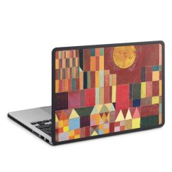 Hard Case for MacBook anthracite