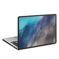 Hard Case for MacBook anthracite