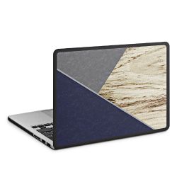 Hard Case for MacBook anthracite