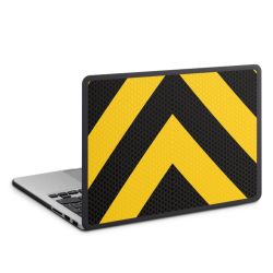 Hard Case for MacBook anthracite