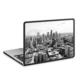 Hard Case for MacBook anthracite