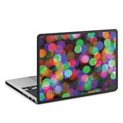 Hard Case for MacBook anthracite