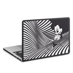 MacBook Case anthracite