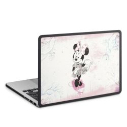 MacBook Case anthracite