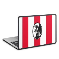 Hard Case für MacBook anthrazit