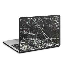 Hard Case for MacBook anthracite